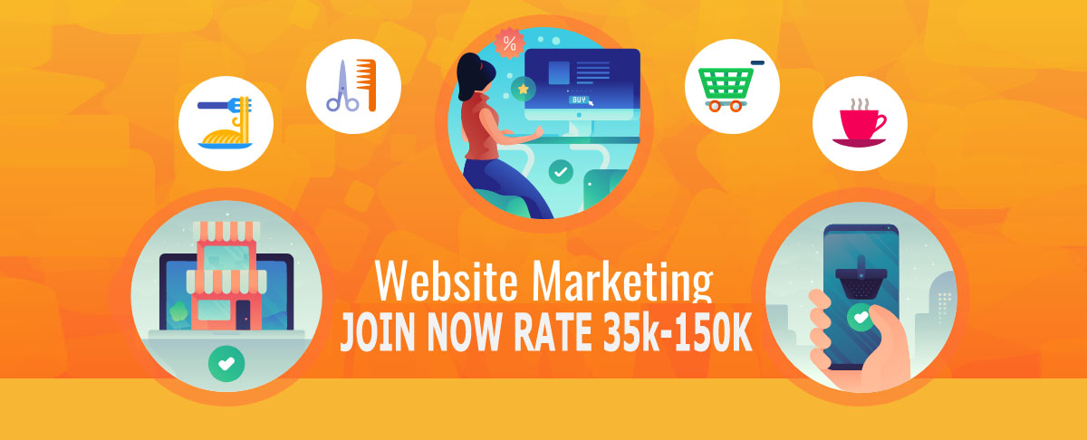 chery antapani kulon